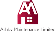 Ashby Property Maintenance Services Ltd logo