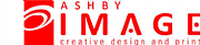 Ashby Signs Ltd logo