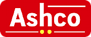 Ashco Ltd logo