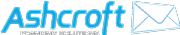Ashcroft Mailing Solutions Ltd logo