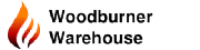 Ashdale Concrete logo