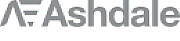 Ashdale Engineering Ltd logo
