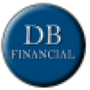 Ashdale Financial Management Ltd logo