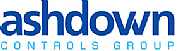 Ashdown HVAC Controls & Switchgear Ltd logo