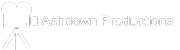 Ashdown Productions Ltd logo