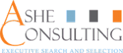 A.S.H.E. Consultancy Ltd logo