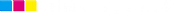 Asher Design & Print Ltd logo