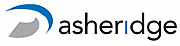 Asheridge Communications Ltd logo