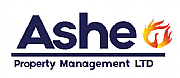 Ashes Properties Ltd logo