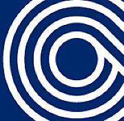Ashfield (UK) Ltd logo