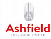 Ashfield Extrusion Ltd logo
