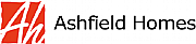 Ashfield House Ltd logo