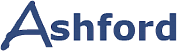 Ashford E-learning Ltd logo
