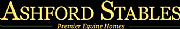 Ashford Grove Stables Management Ltd logo
