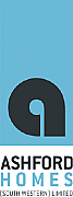 Ashford Homes (South Western) Ltd logo