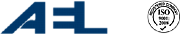 Ashgill Electronics Ltd logo