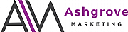 Ashgrove Agency Ltd logo