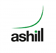 Ashhill Ltd logo