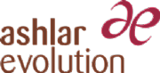 Ashlar Evolution Ltd logo