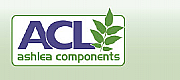 Ashlea Components Ltd logo