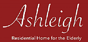 Ashleigh Residential Home Ltd logo