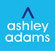 Ashley Adams Rural logo