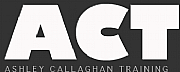 Ashley Callaghan Ltd logo