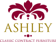Ashley Contracts Ltd logo