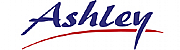 Ashley Ford Ltd logo