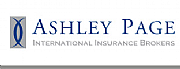 Ashley Insurance Services Ltd logo