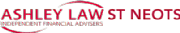 Ashley Law Management Services Ltd logo