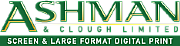 Ashman & Clough Ltd logo