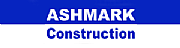 ASHMARK LTD logo