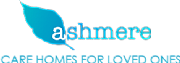 Ashmere Properties Ltd logo