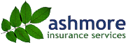 Ashmore Insurance Services Ltd logo