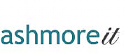 Ashmore It Ltd logo