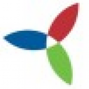 Ashridge Strategic Management Centre logo