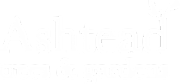 Ashtead Trees & Gardens Ltd logo