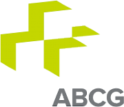 Ashton Brand Consulting Ltd logo