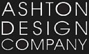 Ashton Design Company Ltd logo