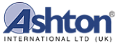 Ashton International Ltd logo
