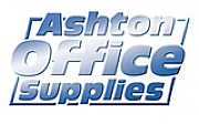 Ashton Office Supplies Ltd logo
