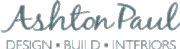 Ashton Paul Ltd logo