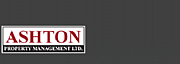 Ashton Property Management Ltd logo