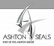 Ashton Seals Ltd logo