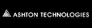 Ashton Technologies logo