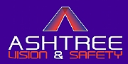 Ashtree Vision & Safety Ltd logo