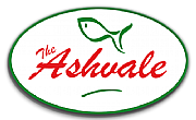 Ashvale Operations Ltd logo
