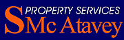 Ashwood Property Developments Ltd logo