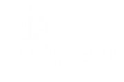 Ashwood Residential Developments Ltd logo